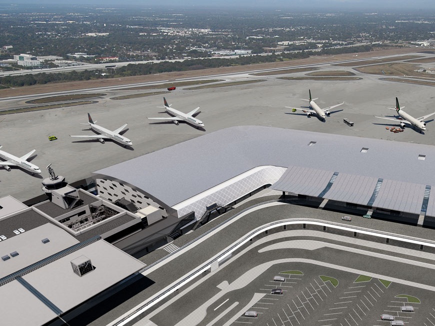 thessaloniki airport transfers